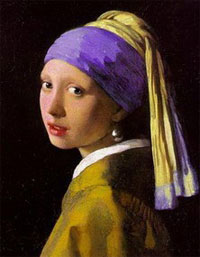 Vermeer